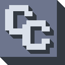 chilimycoffee logo